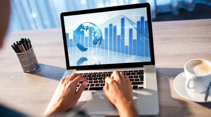 Mitos sobre negócios online: descubra a verdade