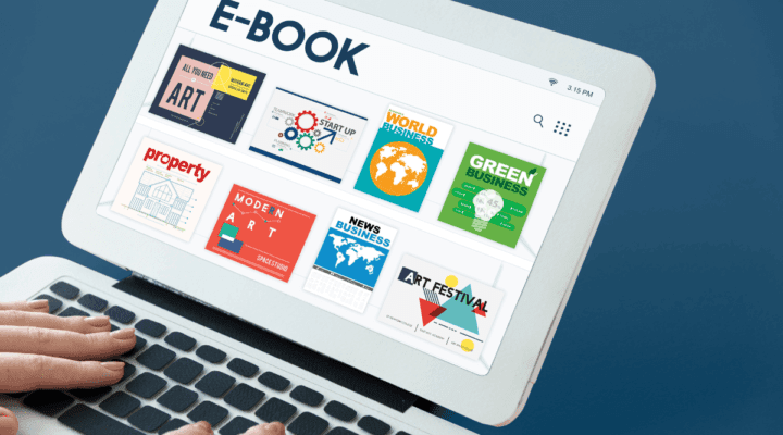 A Melhor Estratégia de Tráfego Direto Para Vender Ebooks e Low Tickets no Facebook