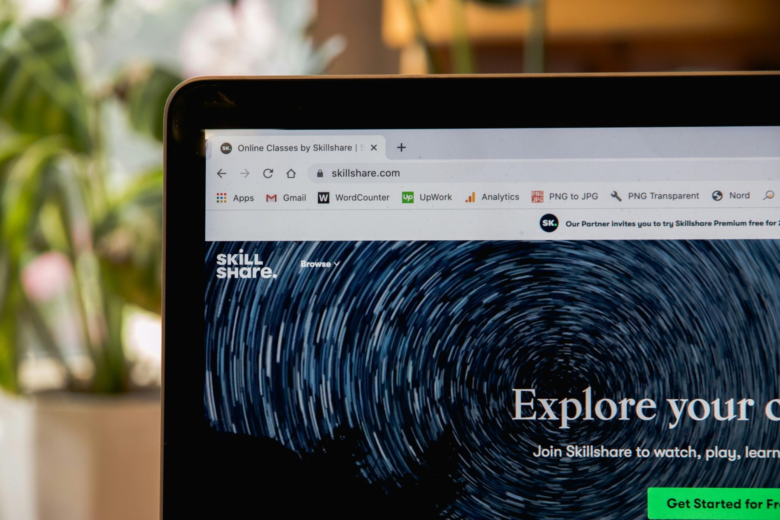 Como Crescer no YouTube e Faturar Online: Guia de Oportunidade