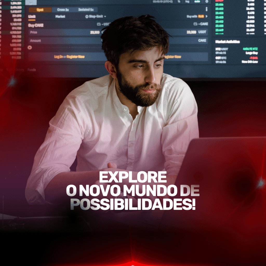 Empreendedorismo Digital