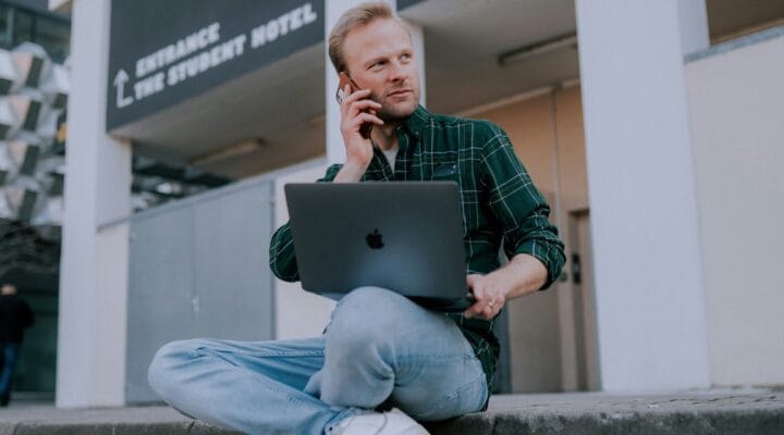 Como Criar Múltiplas Fontes de Renda com Negócios Digitais