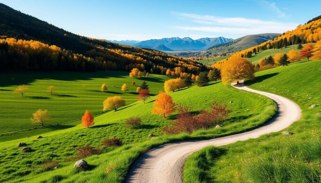 planejamento financeiro de longo prazo planejamento financeiro de longo prazo