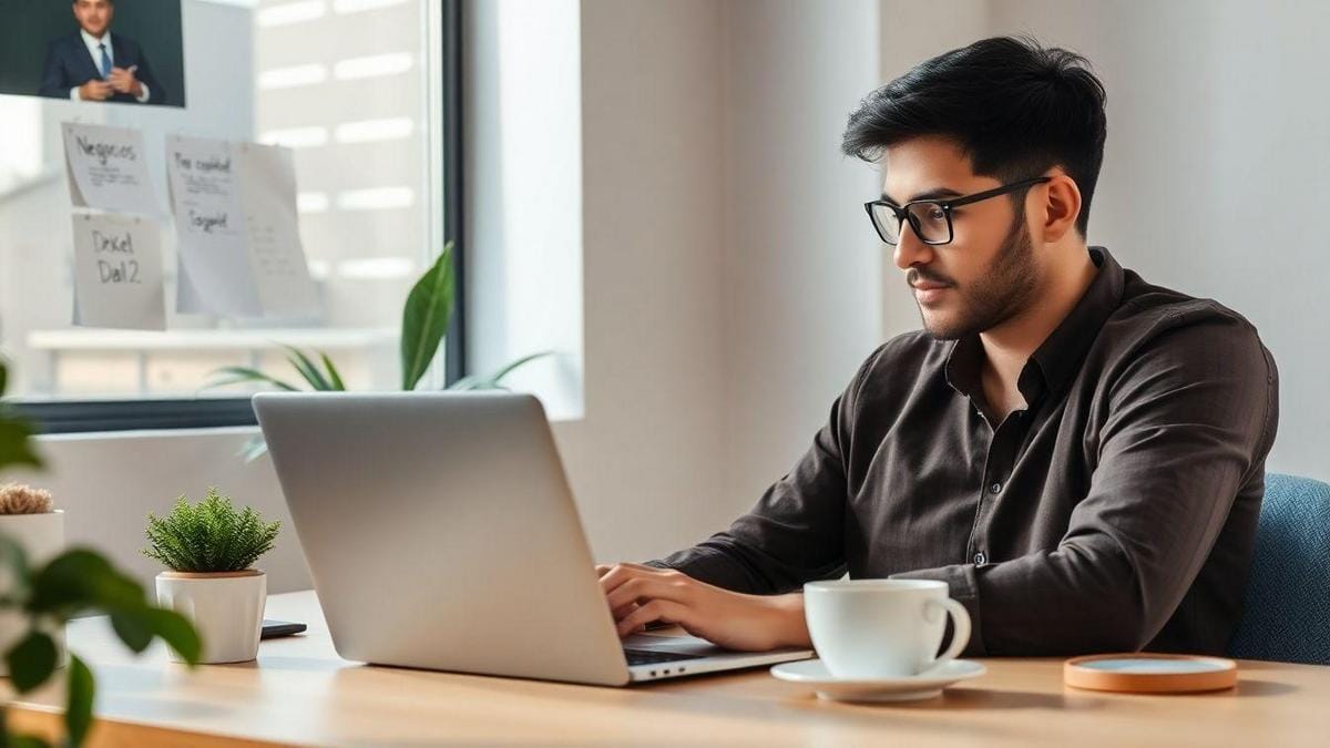 Empreendedorismo Digital: O Caminho para Ganhar Dinheiro Online