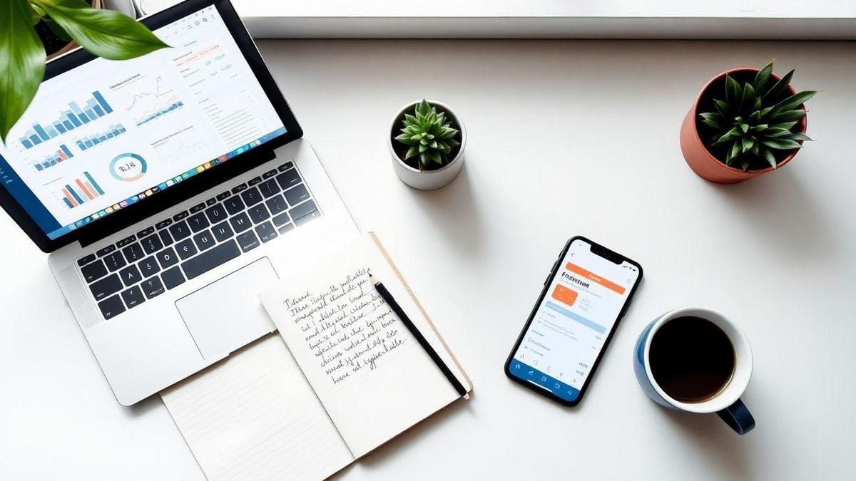 Investimentos em Infoprodutos: O Que Você Precisa Saber
