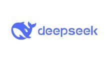 DeepSeek-R1: IA Chinesa Revoluciona o Mercado de IA