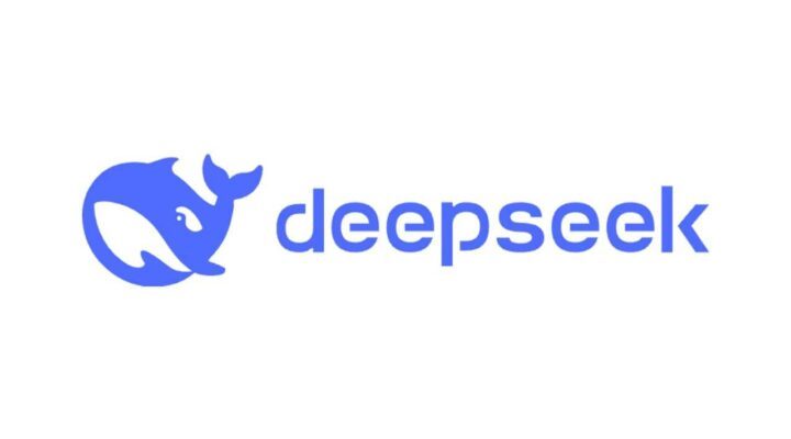 DeepSeek-R1: IA Chinesa Revoluciona o Mercado de IA