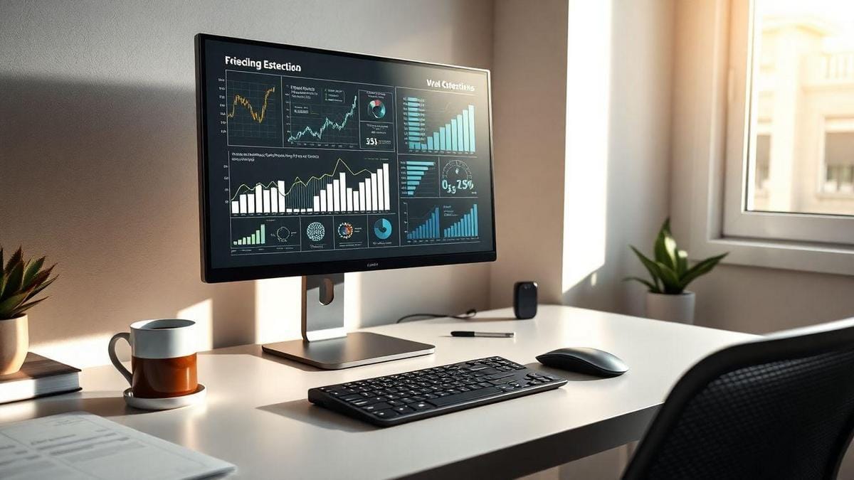 A Importância das Estratégias Digitais para o Seu Império A Importância das Estratégias Digitais para o Seu Império