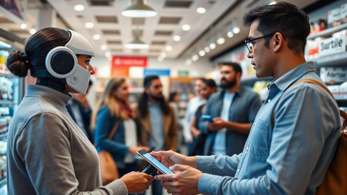A Importância dos Chatbots Inteligentes nas Vendas
