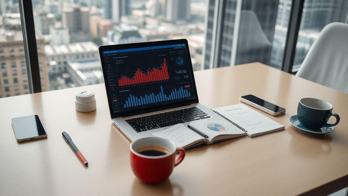 Análise Preditiva para Melhorar a Experiência do Usuário Análise Preditiva para Melhorar a Experiência do Usuário