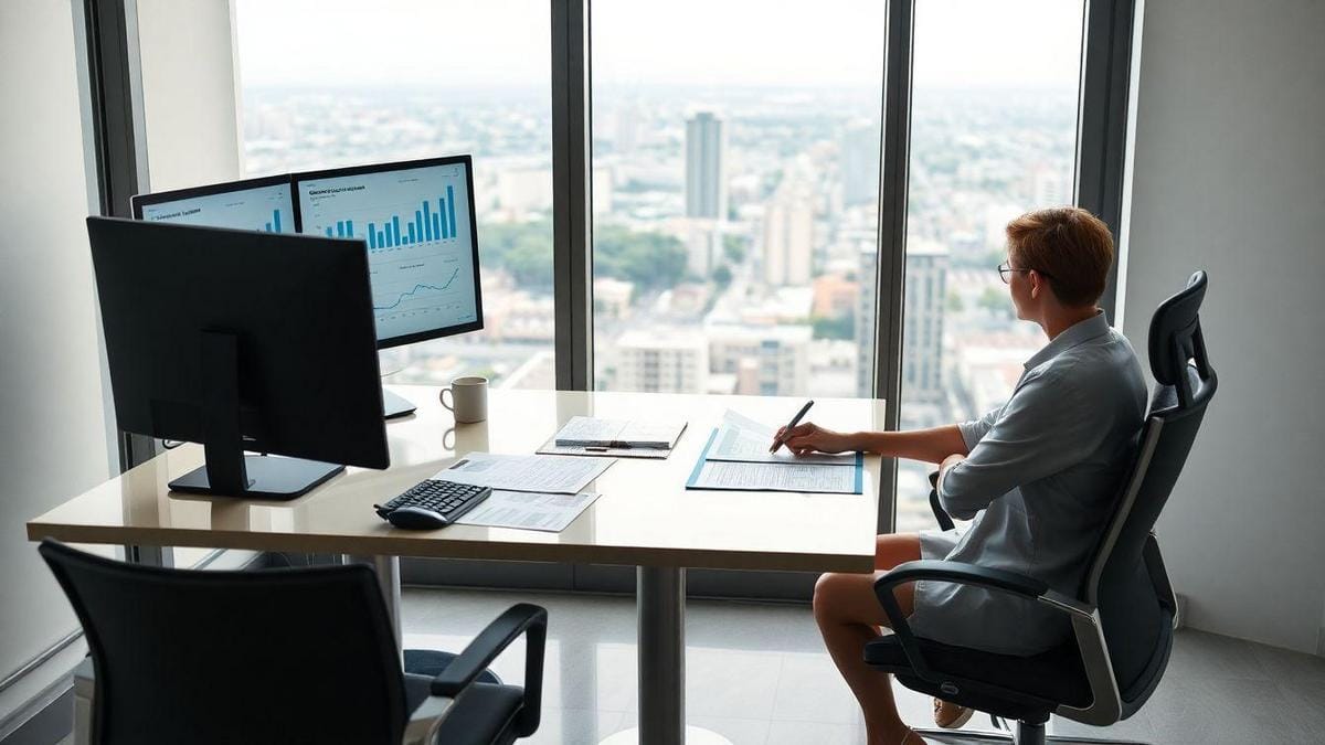 Compreendendo a Comissão de Afiliados Compreendendo a Comissão de Afiliados