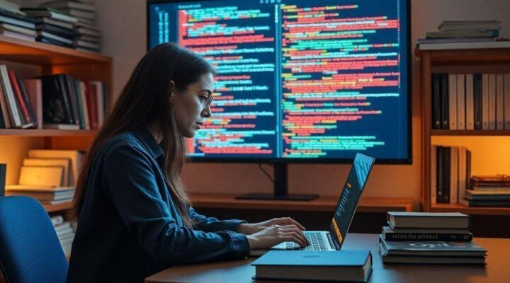 Entenda a IA generativa: como funciona e quais são os perigos dessa tecnologia cada vez mais presente na sua vida
