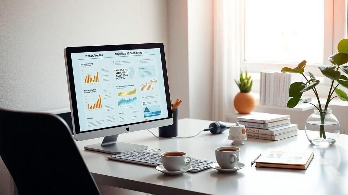 Estratégias de venda online que funcionam