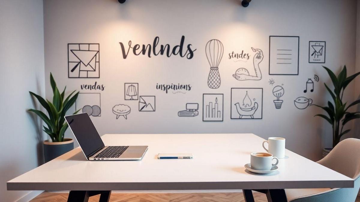 Estratégias de Vendas Eficazes para Afiliados Estratégias de Vendas Eficazes para Afiliados