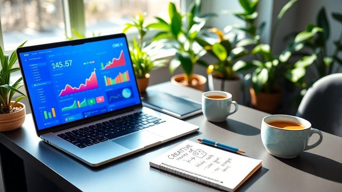 Marketing digital: a mágica que você precisa entender Marketing digital: a mágica que você precisa entender