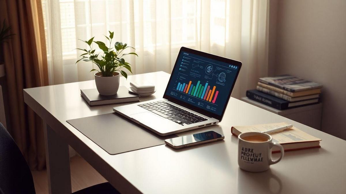 O que são Ferramentas de IA e como elas ajudam na produtividade