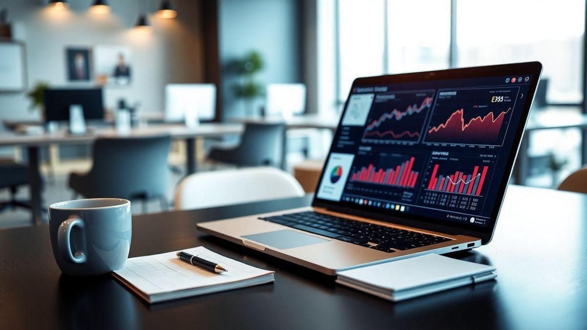 As Melhores Plataformas para Negócios Online As Melhores Plataformas para Negócios Online