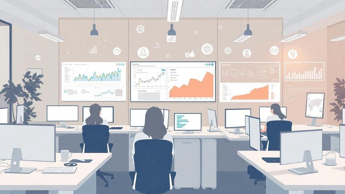 Benefícios do marketing digital que vão te surpreender