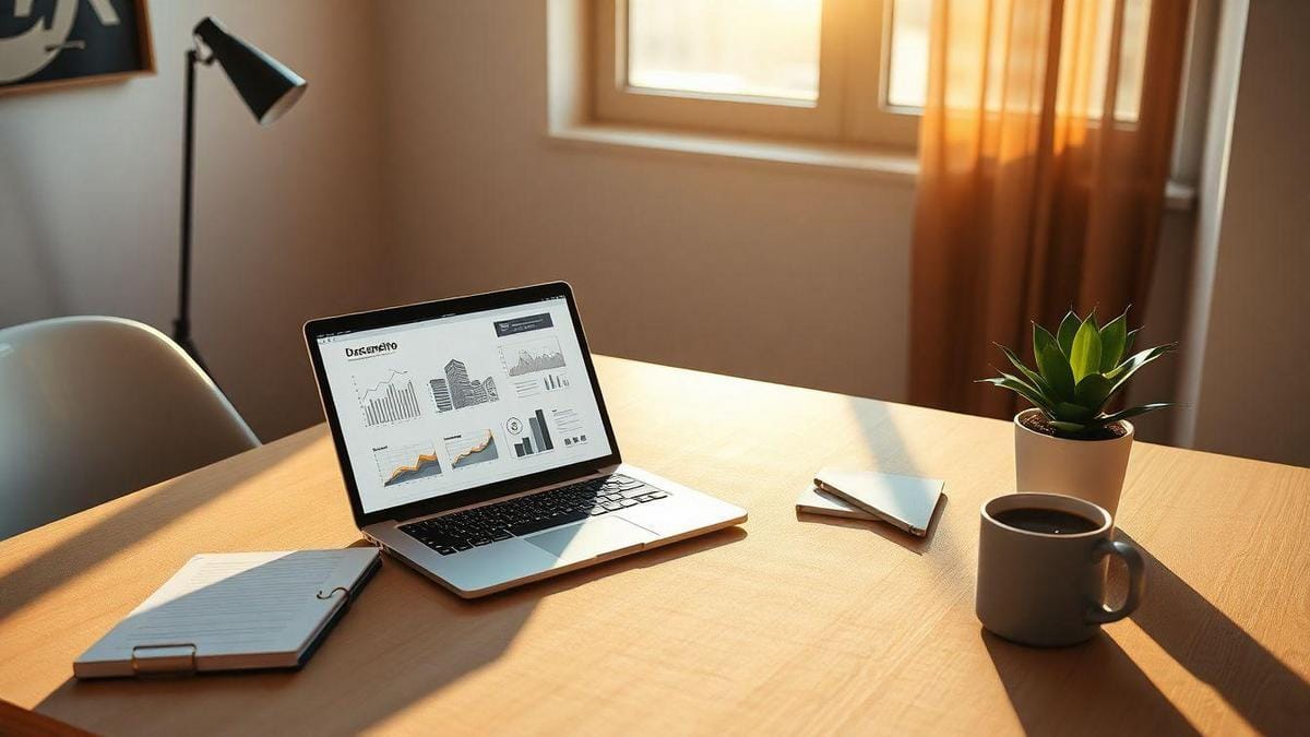 Estratégias de Marketing Digital que Realmente Funcionam