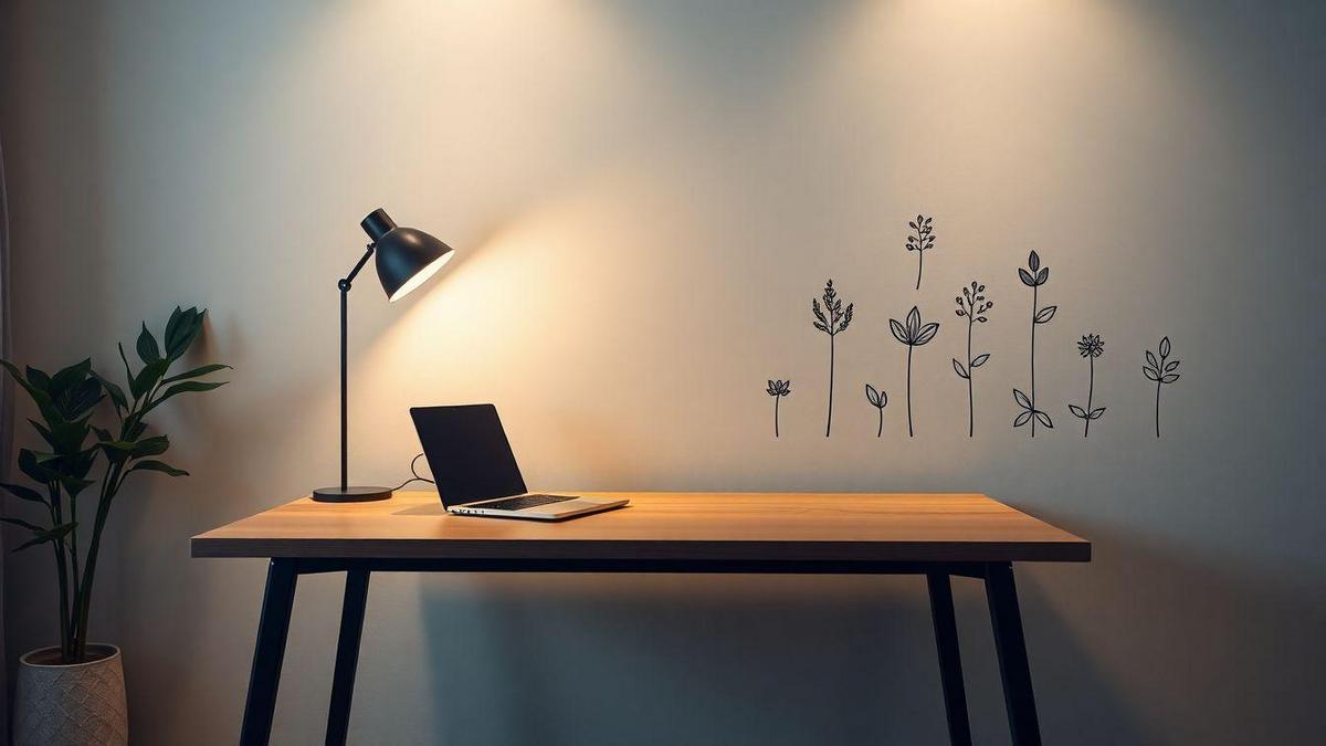 Foco em Objetivos Digitais