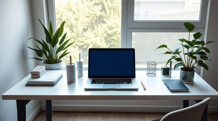 Formatos de conteúdo para seu império digital