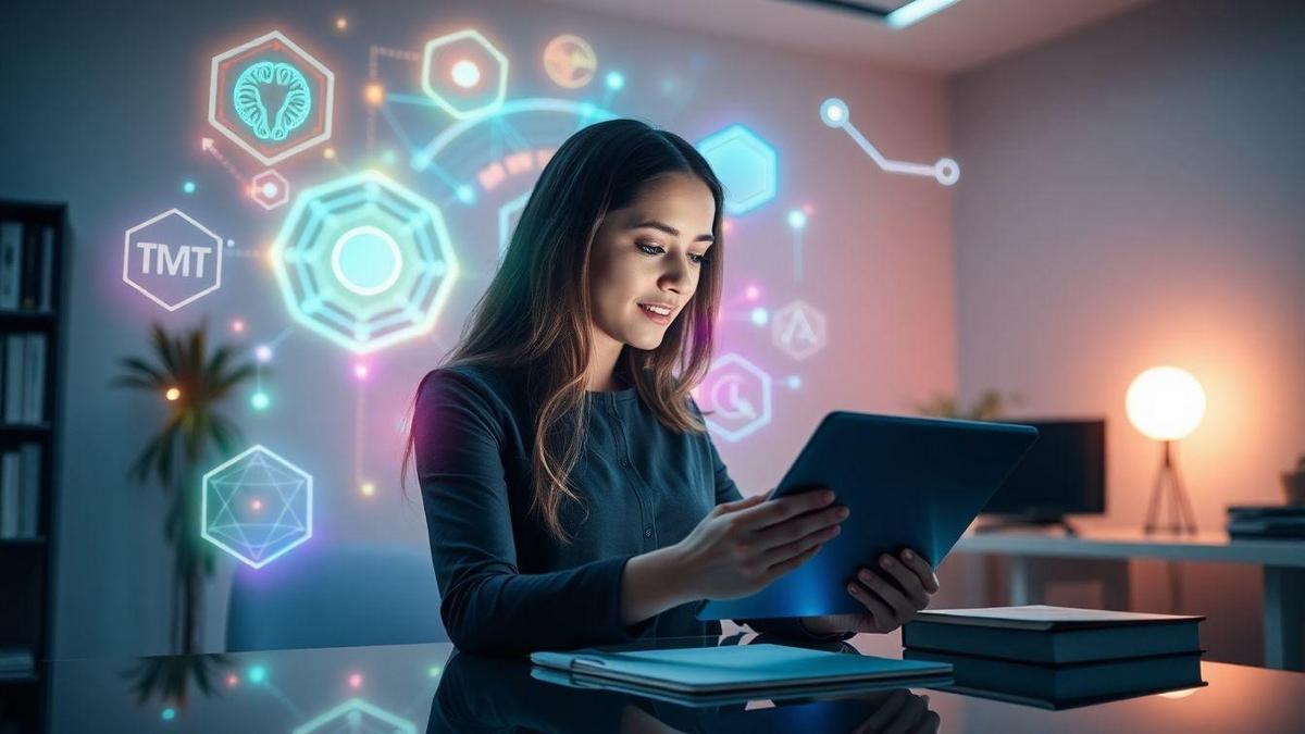 Inovações Digitais que Você Não Pode Ignorar