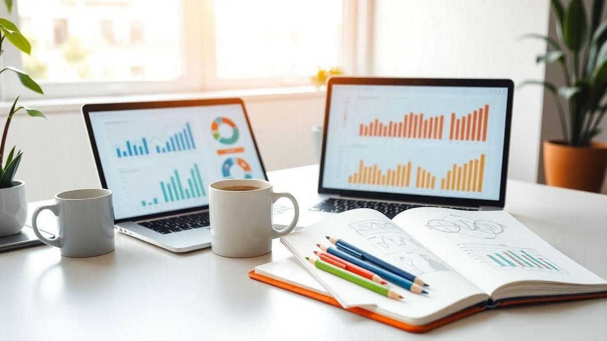 Marketing Digital: Seu Melhor Amigo
