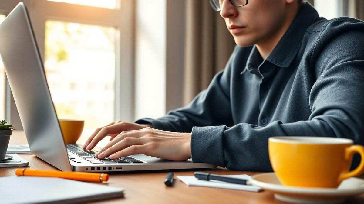 Otimização para SEO: O Que Isso Realmente Significa?
