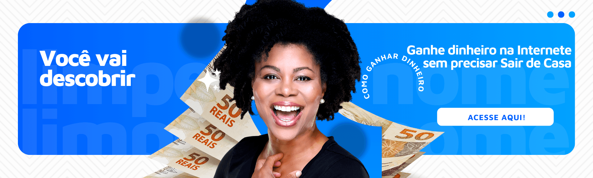 CTA Banner