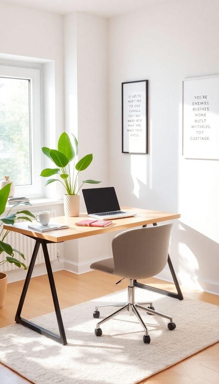 Descubra Estratégias Incríveis para Ganhar Dinheiro em Casa