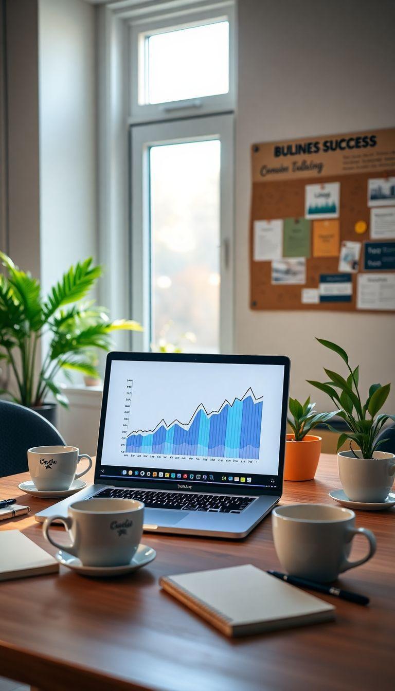 Descubra os 10 Mitos Populares sobre Criar um Negócio Online