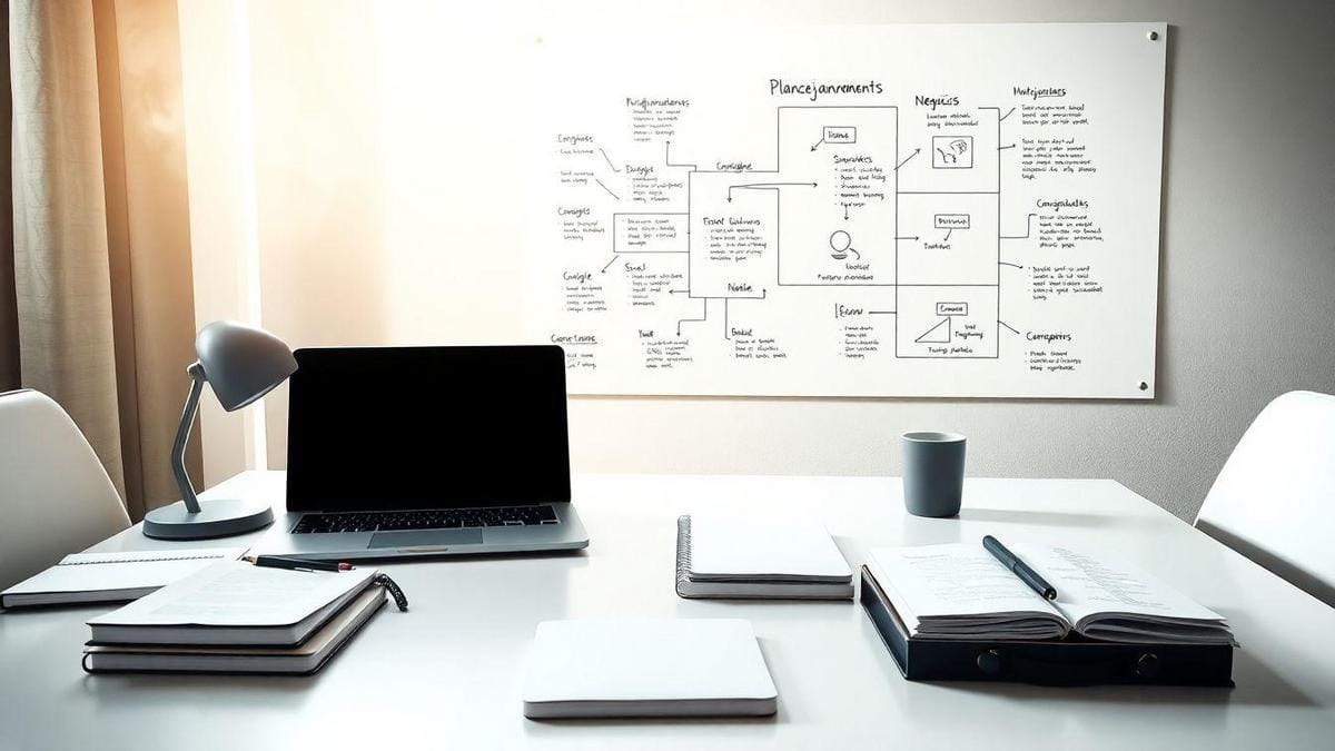 Dicas Para Empreendedores: Como Começar Um Negócio