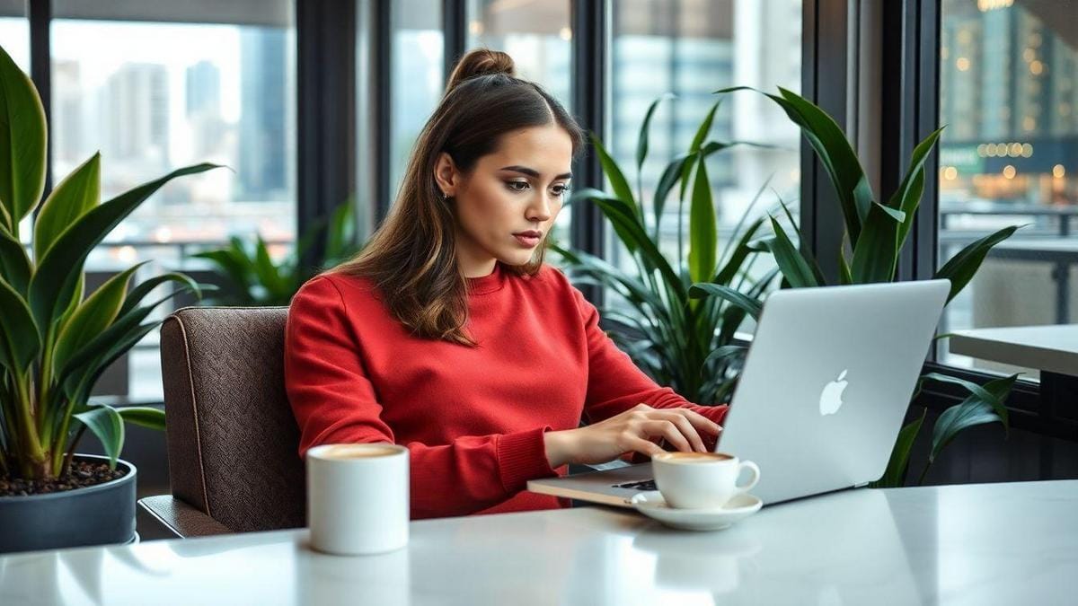 Mito 1: Criar Negócio Online é Fácil