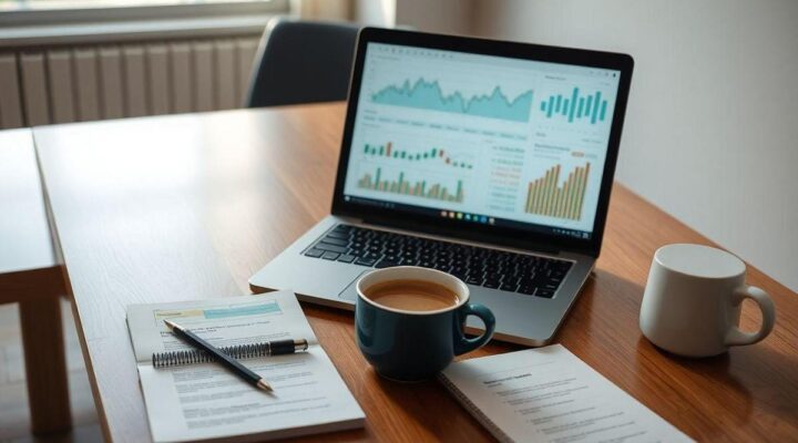 Mitos e Verdades sobre Ganhar Dinheiro Online