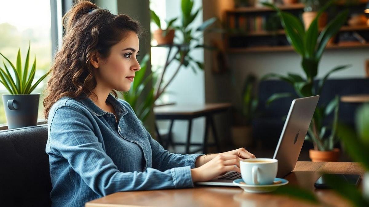 O Que é Empreendedorismo Digital?