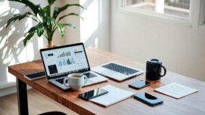 como-criar-um-negocio-digital-perguntas-e-respostas-para-iniciantes