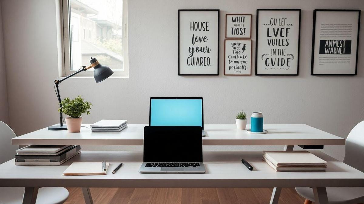Os 7 Mitos do Empreendedorismo Digital Que Estão Te Impedindo de Crescer