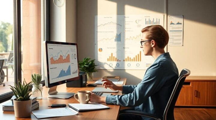 Atrair Tráfego Qualificado: Estratégias Infalíveis para seu Site
