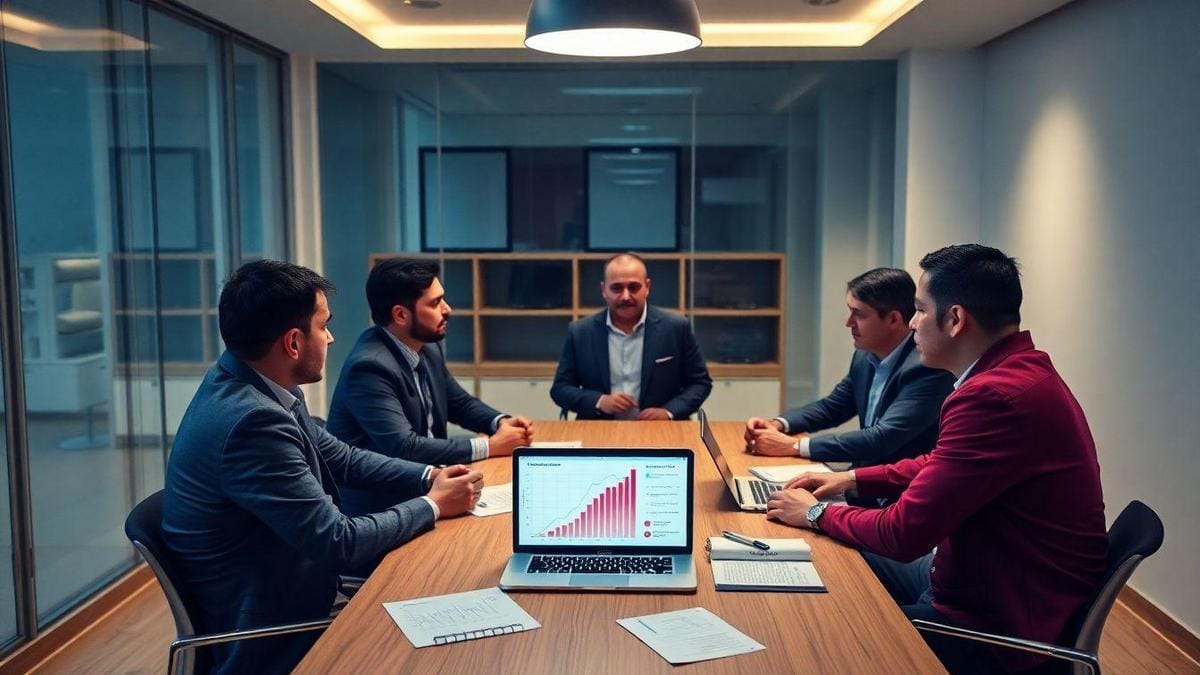 Entendendo o Tráfego Qualificado