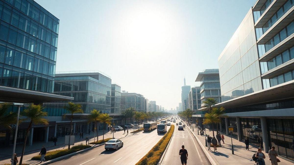 Tecnologia e Inovação no Mundo Digital Tecnologia e Inovação no Mundo Digital