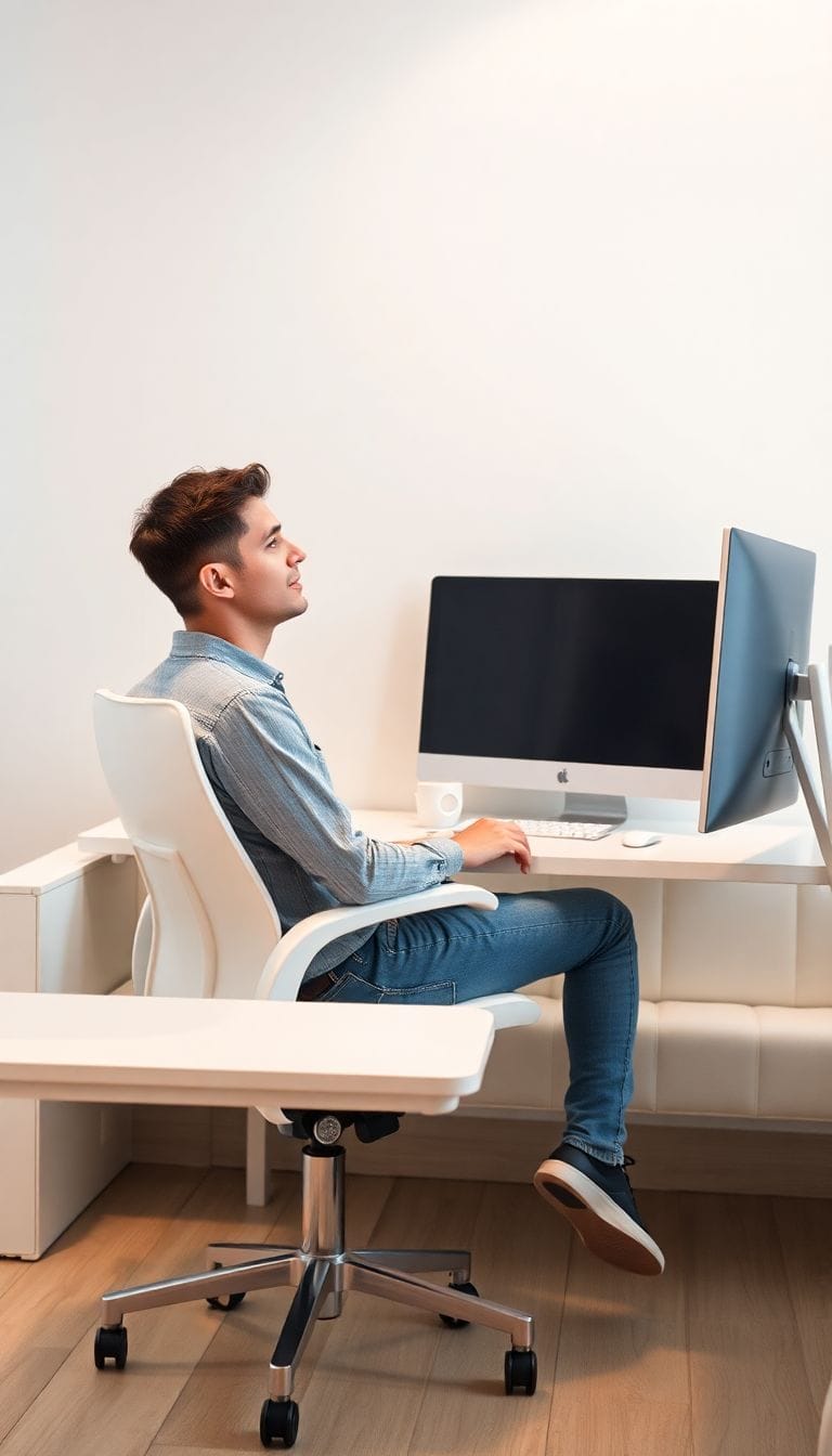 Como Faturar Alto em 2025