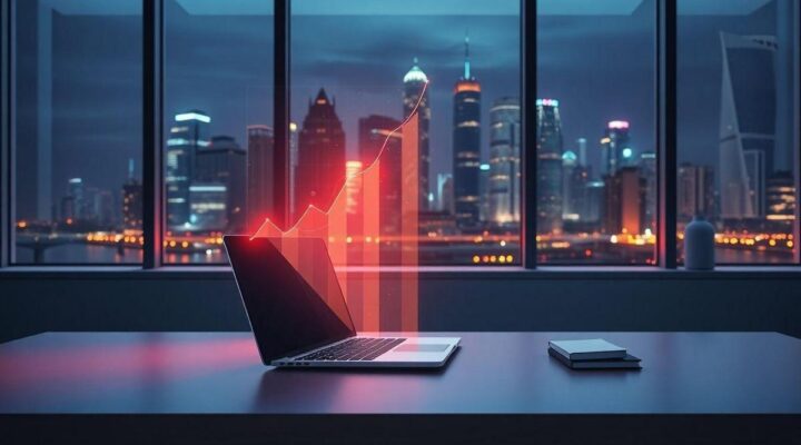 Como Faturar Como Nunca em 2025 com Renda Extra Online
