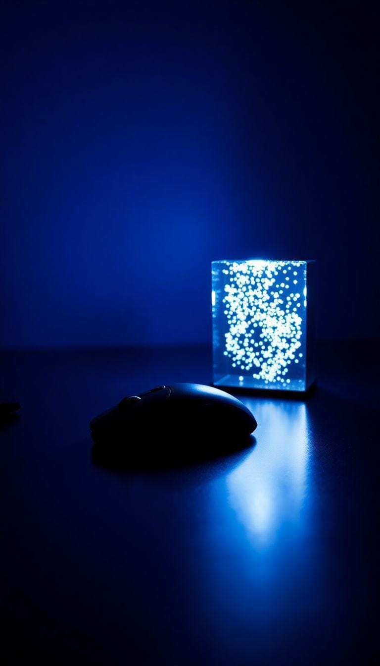 Descubra a Alquimia Oculta que Converte Cliques em Lucro