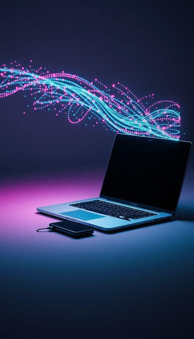 Descubra o Código Sussurrado da Renda Extra Digital 2025