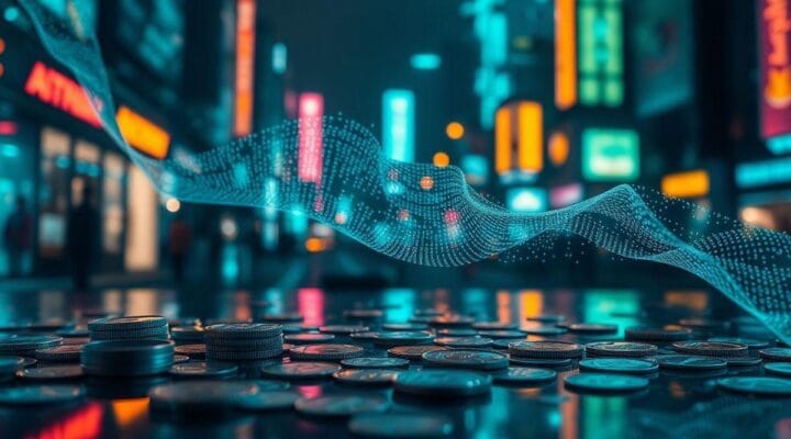 Fórmula Fantasma: Como Monetizar Sem Deixar Rastros