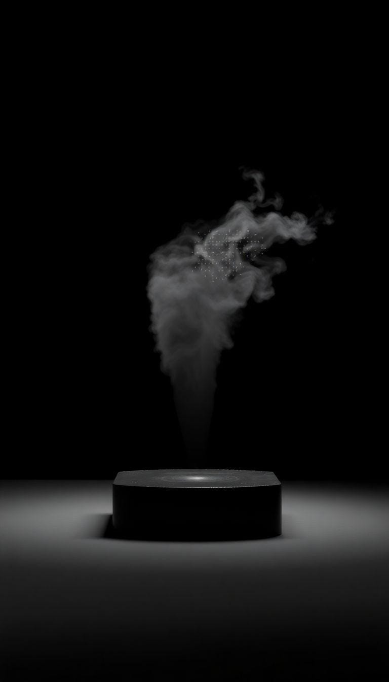 Fórmula Fantasma: Segredos para Monetizar Sem Rastros