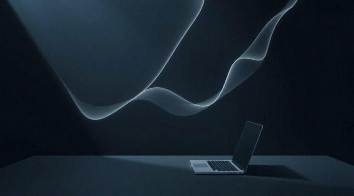 Hack do Lucro Invisível: Fature Como Nunca em Silêncio