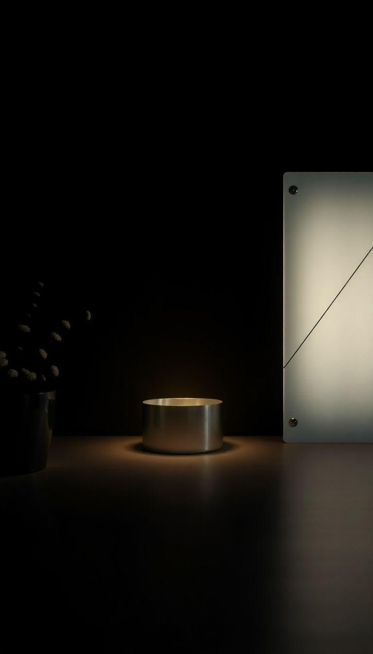 Hack do Lucro Invisível: Fature em Silêncio e Exploda Vendas