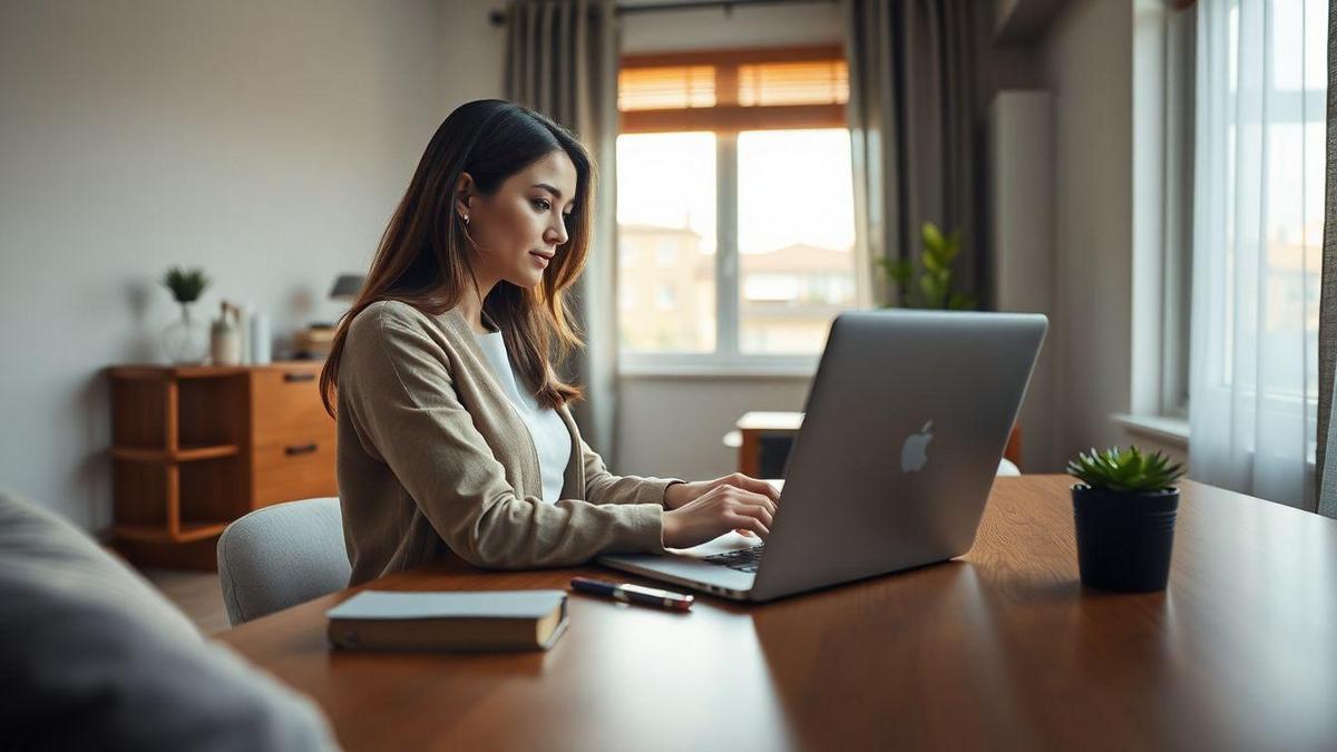 Métodos comprovados ganhar dinheiro online