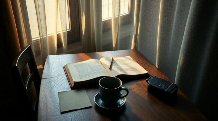 O Manual Invisível do Empreendedor Esquecido