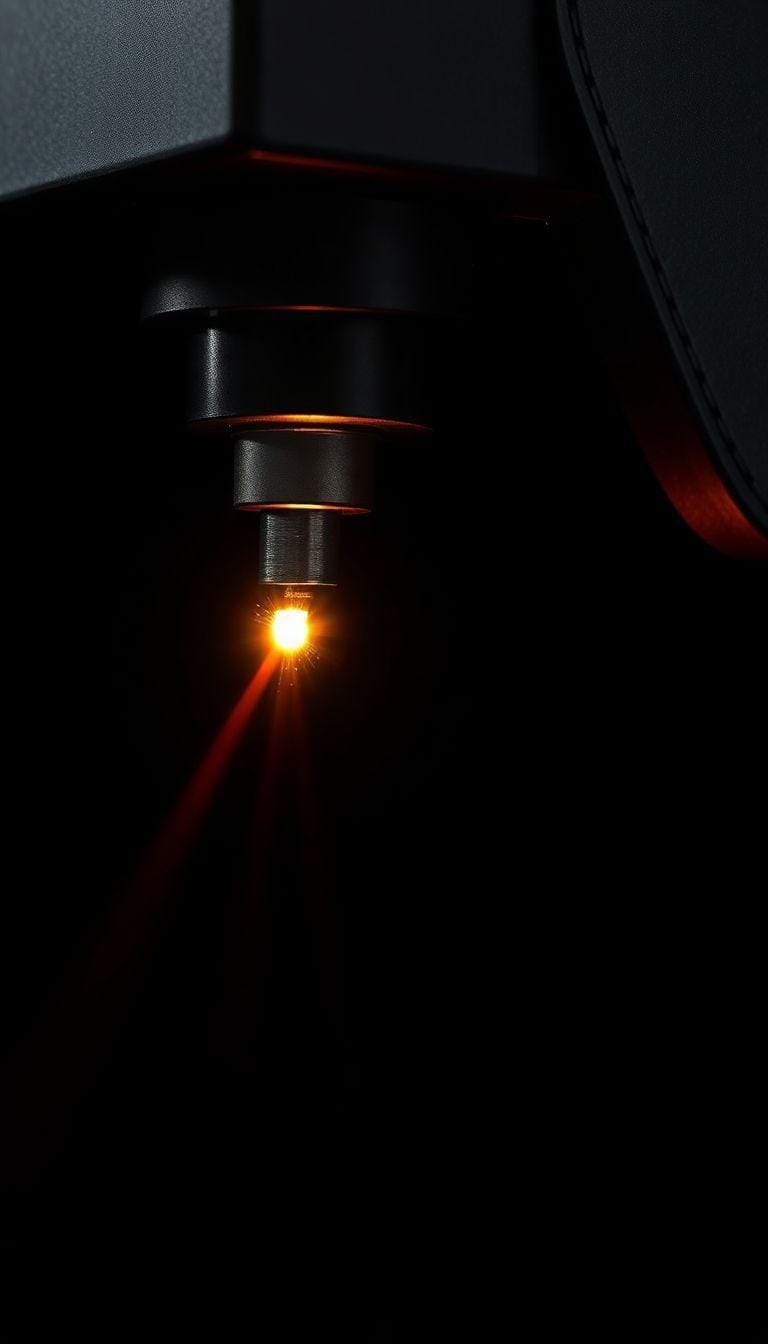 Renda Laser: Corte Seus Limites e Multiplique Seus Lucros